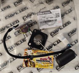 ΦΛΟΤΕΡ ΒΕΝΖΙΝΗΣ CFmoto CForce 400 450