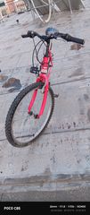 All - Mountain Clermont 2017 24