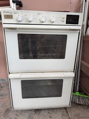 Miele De Luxe H 609 Διπλός Εντοιχιζόμενος Ηλεκτρικός Φούρνος