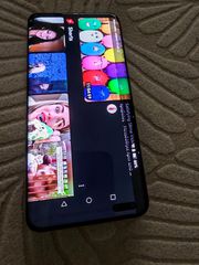 Honor magic 5 pro με δώρο honor smartwatch-thumb-5