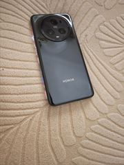 Honor magic 5 pro με δώρο honor smartwatch-thumb-6