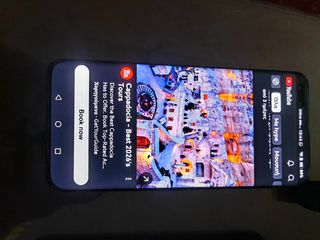 Honor magic 5 pro με δώρο honor smartwatch-thumb-7