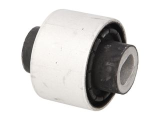 Συνεμπλόκ, ψαλίδι LEMFOERDER LMI25404 Μπροστά ΑΡ/ΔΕ - MERCEDES C (CL203), C T-MODEL (S203), C (W203), CLC (CL203), CLK (A209), CLK (C209), SLK (R171); NISSAN 100NX 1.4-6.3 11.83-12.11