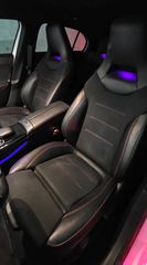 Mercedes-Benz A 200 2018 AMG LINE-thumb-6