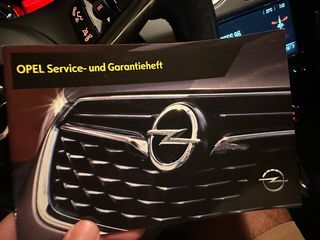 Opel Adam 2017 Rocks tourbo S-thumb-16
