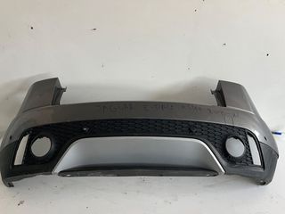 Προφυλακτήρας πίσω JAGUAR E-PACE 18-21 J9C3-17D781-A