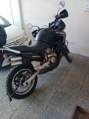 Honda Transalp 650 2003