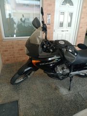 Honda Transalp 650 2003-thumb-1