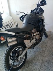 Honda Transalp 650 2003-thumb-3