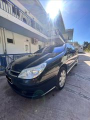Citroen C5 2007 c5II-thumb-2