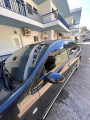 Citroen C5 2007 c5II-thumb-7