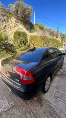 Citroen C5 2007 c5II-thumb-13