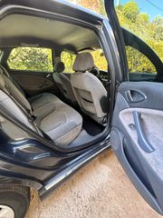 Citroen C5 2007 c5II-thumb-14