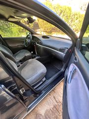 Citroen C5 2007 c5II-thumb-15