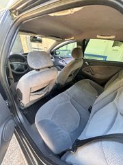 Citroen C5 2007 c5II-thumb-16