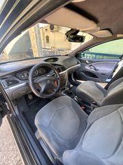 Citroen C5 2007 c5II-thumb-17