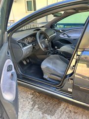 Citroen C5 2007 c5II-thumb-18
