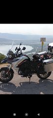 Benelli TRK 702 2024-thumb-1