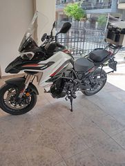 Benelli TRK 702 2024-thumb-3