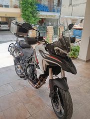 Benelli TRK 702 2024-thumb-4
