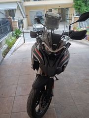 Benelli TRK 702 2024-thumb-5