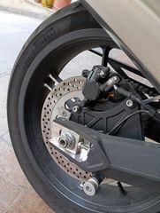 Benelli TRK 702 2024-thumb-7