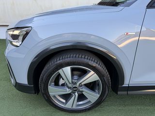Audi Q2 2021 S-LINE!!/ΔΕΡΜΑ/LCD DIGITAL ΟΡΓΑΝΑ/CAMERA/NAVI/IQ.MATRIX ΦΩΤΑ-thumb-54