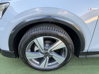 Audi Q2 2021 S-LINE!!/ΔΕΡΜΑ/LCD DIGITAL ΟΡΓΑΝΑ/CAMERA/NAVI/IQ.MATRIX ΦΩΤΑ-thumb-89