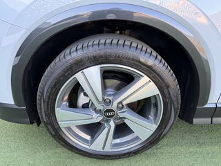 Audi Q2 2021 S-LINE!!/ΔΕΡΜΑ/LCD DIGITAL ΟΡΓΑΝΑ/CAMERA/NAVI/IQ.MATRIX ΦΩΤΑ-thumb-55