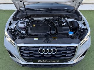 Audi Q2 2021 S-LINE!!/ΔΕΡΜΑ/LCD DIGITAL ΟΡΓΑΝΑ/CAMERA/NAVI/IQ.MATRIX ΦΩΤΑ-thumb-81