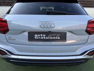 Audi Q2 2021 S-LINE!!/ΔΕΡΜΑ/LCD DIGITAL ΟΡΓΑΝΑ/CAMERA/NAVI/IQ.MATRIX ΦΩΤΑ-thumb-105