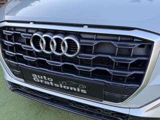 Audi Q2 2021 S-LINE!!/ΔΕΡΜΑ/LCD DIGITAL ΟΡΓΑΝΑ/CAMERA/NAVI/IQ.MATRIX ΦΩΤΑ-thumb-73