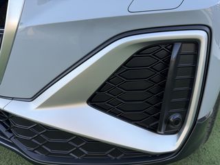 Audi Q2 2021 S-LINE!!/ΔΕΡΜΑ/LCD DIGITAL ΟΡΓΑΝΑ/CAMERA/NAVI/IQ.MATRIX ΦΩΤΑ-thumb-76