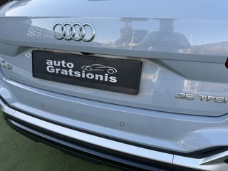 Audi Q2 2021 S-LINE!!/ΔΕΡΜΑ/LCD DIGITAL ΟΡΓΑΝΑ/CAMERA/NAVI/IQ.MATRIX ΦΩΤΑ-thumb-77