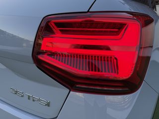 Audi Q2 2021 S-LINE!!/ΔΕΡΜΑ/LCD DIGITAL ΟΡΓΑΝΑ/CAMERA/NAVI/IQ.MATRIX ΦΩΤΑ-thumb-79