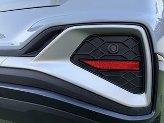 Audi Q2 2021 S-LINE!!/ΔΕΡΜΑ/LCD DIGITAL ΟΡΓΑΝΑ/CAMERA/NAVI/IQ.MATRIX ΦΩΤΑ-thumb-80