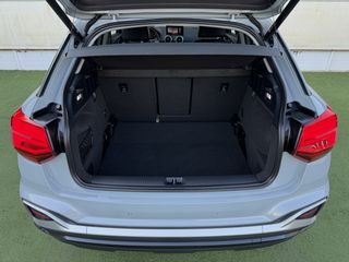 Audi Q2 2021 S-LINE!!/ΔΕΡΜΑ/LCD DIGITAL ΟΡΓΑΝΑ/CAMERA/NAVI/IQ.MATRIX ΦΩΤΑ-thumb-84