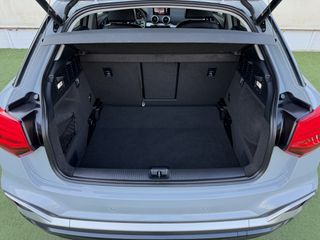 Audi Q2 2021 S-LINE!!/ΔΕΡΜΑ/LCD DIGITAL ΟΡΓΑΝΑ/CAMERA/NAVI/IQ.MATRIX ΦΩΤΑ-thumb-85