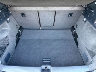 Audi Q2 2021 S-LINE!!/ΔΕΡΜΑ/LCD DIGITAL ΟΡΓΑΝΑ/CAMERA/NAVI/IQ.MATRIX ΦΩΤΑ-thumb-86