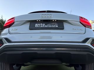 Audi Q2 2021 S-LINE!!/ΔΕΡΜΑ/LCD DIGITAL ΟΡΓΑΝΑ/CAMERA/NAVI/IQ.MATRIX ΦΩΤΑ-thumb-72