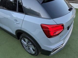 Audi Q2 2021 S-LINE!!/ΔΕΡΜΑ/LCD DIGITAL ΟΡΓΑΝΑ/CAMERA/NAVI/IQ.MATRIX ΦΩΤΑ-thumb-101