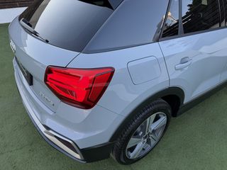 Audi Q2 2021 S-LINE!!/ΔΕΡΜΑ/LCD DIGITAL ΟΡΓΑΝΑ/CAMERA/NAVI/IQ.MATRIX ΦΩΤΑ-thumb-103