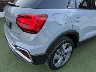 Audi Q2 2021 S-LINE!!/ΔΕΡΜΑ/LCD DIGITAL ΟΡΓΑΝΑ/CAMERA/NAVI/IQ.MATRIX ΦΩΤΑ-thumb-111