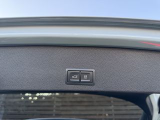 Audi Q2 2021 S-LINE!!/ΔΕΡΜΑ/LCD DIGITAL ΟΡΓΑΝΑ/CAMERA/NAVI/IQ.MATRIX ΦΩΤΑ-thumb-52