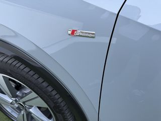 Audi Q2 2021 S-LINE!!/ΔΕΡΜΑ/LCD DIGITAL ΟΡΓΑΝΑ/CAMERA/NAVI/IQ.MATRIX ΦΩΤΑ-thumb-56