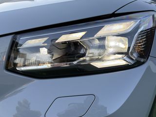 Audi Q2 2021 S-LINE!!/ΔΕΡΜΑ/LCD DIGITAL ΟΡΓΑΝΑ/CAMERA/NAVI/IQ.MATRIX ΦΩΤΑ-thumb-75