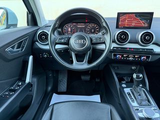 Audi Q2 2021 S-LINE!!/ΔΕΡΜΑ/LCD DIGITAL ΟΡΓΑΝΑ/CAMERA/NAVI/IQ.MATRIX ΦΩΤΑ-thumb-18