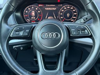 Audi Q2 2021 S-LINE!!/ΔΕΡΜΑ/LCD DIGITAL ΟΡΓΑΝΑ/CAMERA/NAVI/IQ.MATRIX ΦΩΤΑ-thumb-24