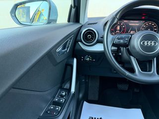 Audi Q2 2021 S-LINE!!/ΔΕΡΜΑ/LCD DIGITAL ΟΡΓΑΝΑ/CAMERA/NAVI/IQ.MATRIX ΦΩΤΑ-thumb-47