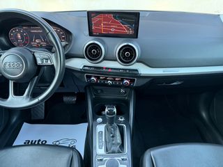 Audi Q2 2021 S-LINE!!/ΔΕΡΜΑ/LCD DIGITAL ΟΡΓΑΝΑ/CAMERA/NAVI/IQ.MATRIX ΦΩΤΑ-thumb-21